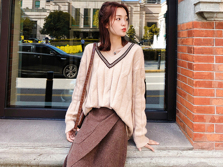 身材矮小用什么方法保护自己,身材矮小需要注意哪些方面呢