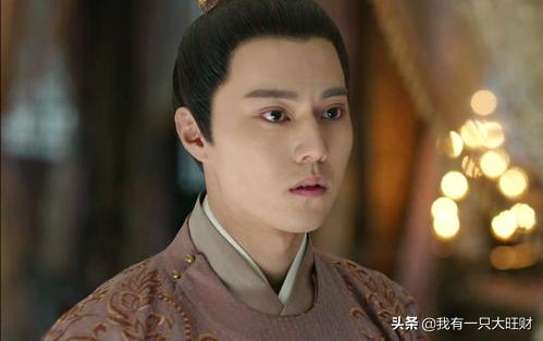 长安诺若萱死亡片段,长安诺董若萱什么时候出来