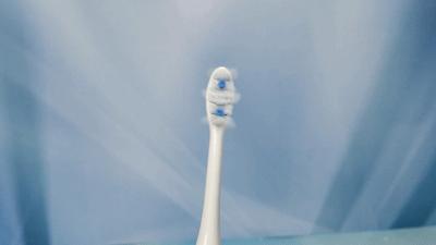 什么牌子的电动牙刷好用测评,怎样才是好的电动牙刷测评