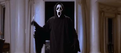 7部“无节操”喜剧片，哈哈哈哈哈哈哈污到飞起