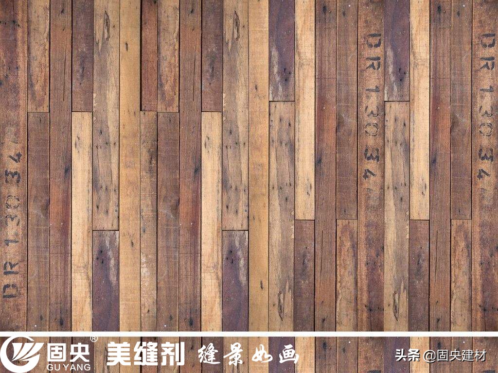 怎样给木头上漆,怎么给木头做旧