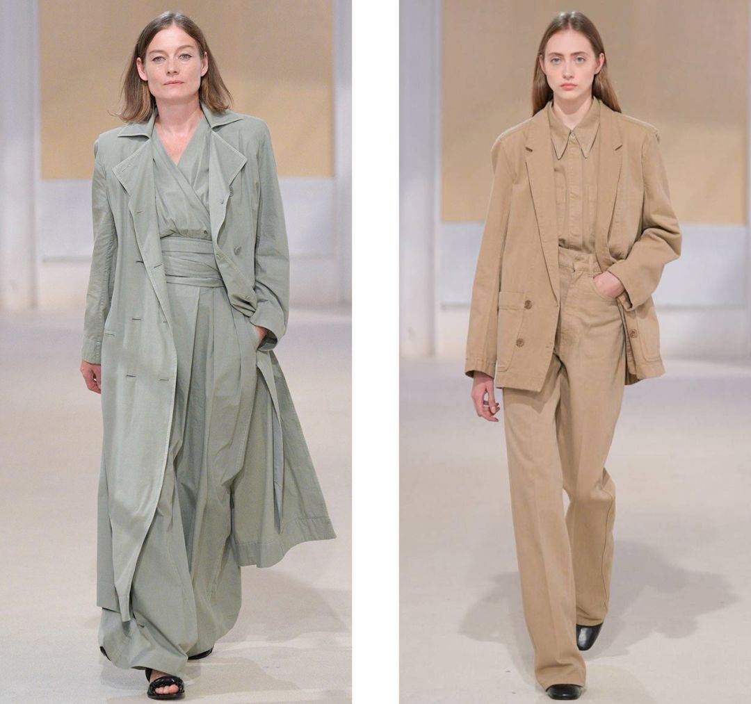 快时尚品牌与普通品牌之间的区别,快时尚品牌如何挑选最划算