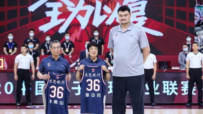 cba全明星赛2022在哪里看直播,cba全明星表