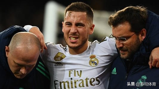 国际足联最新更改规则,2024年国际足联换人名额