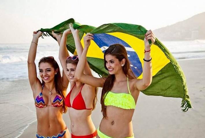 中国绿巨人胡尔克,上港外援胡尔克故事