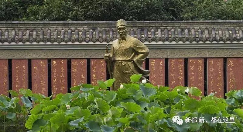 脑洞大开广告怎么写,脑洞大开创意广告词语