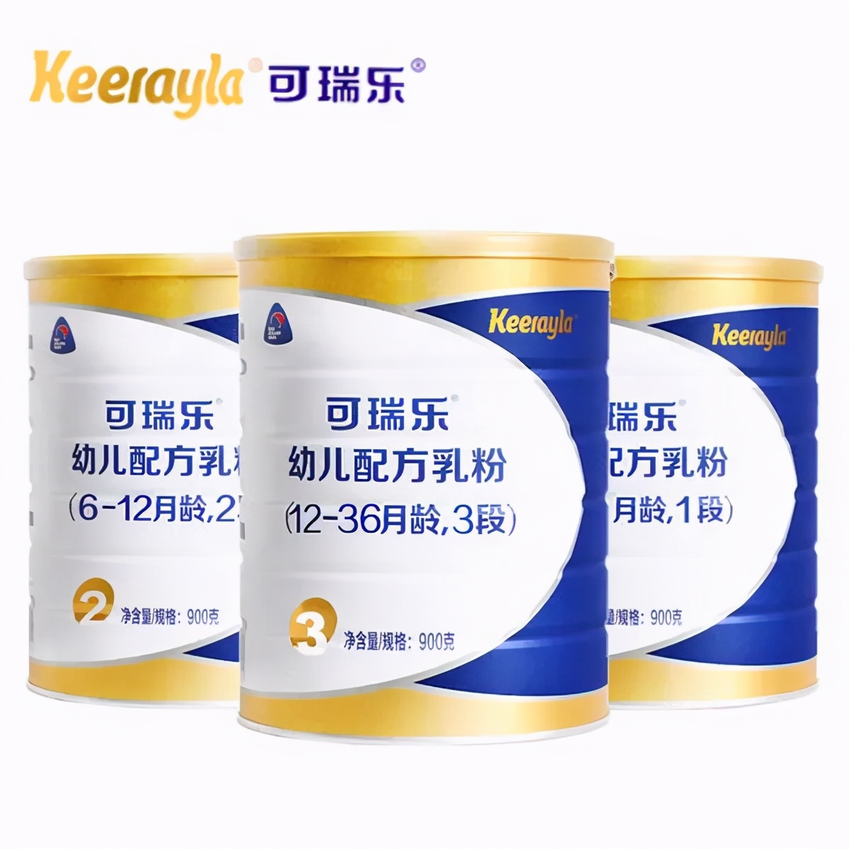 可瑞乐奶粉是水解奶粉吗,新西兰可瑞康奶粉怎样