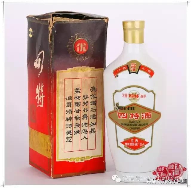 最珍贵的十款老酒,最值得收藏的10款老酒