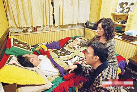 孤独、霸凌、无心读书……星二代在国外留学太难了