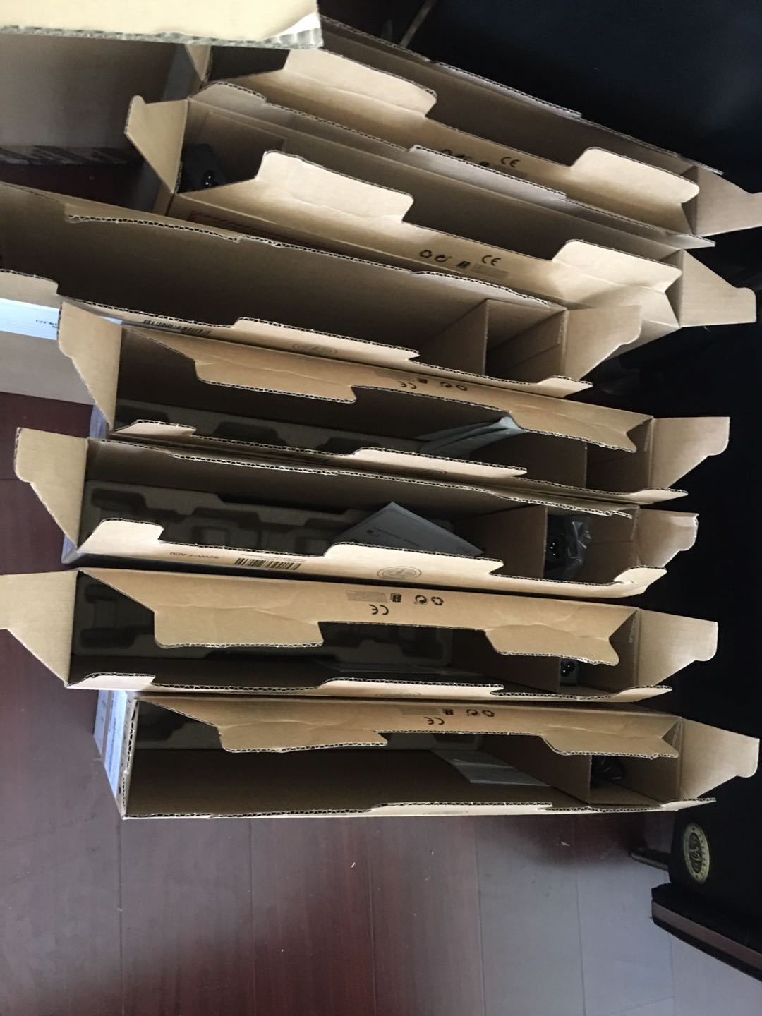 联想笔记本升级固态硬盘和内存,自己更换笔记本固态硬盘教程