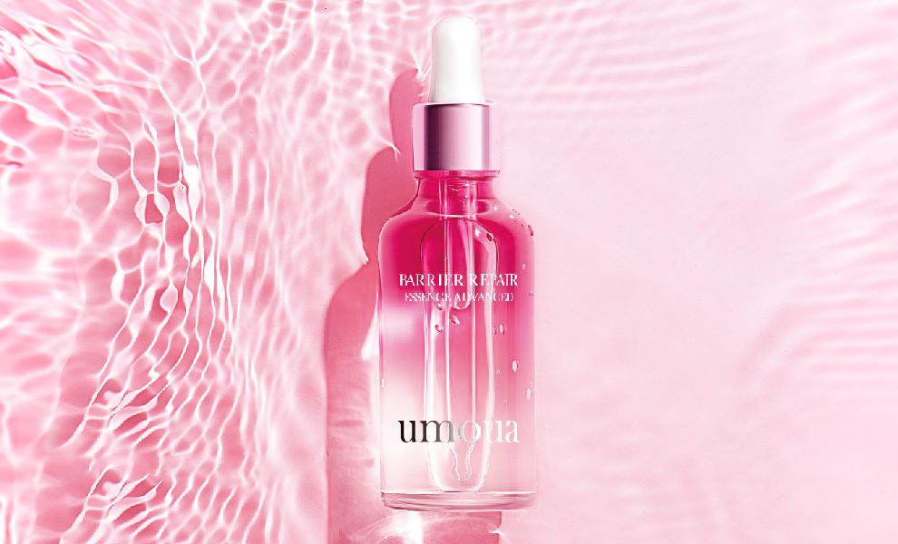 这几款国货强品值得推荐,6款良心国货