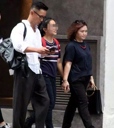 香港的旷世爱情故事,香港感人爱情故事