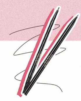 「日系文艺妆」心机女有什么特点？什么样的女生更容易有路人缘？