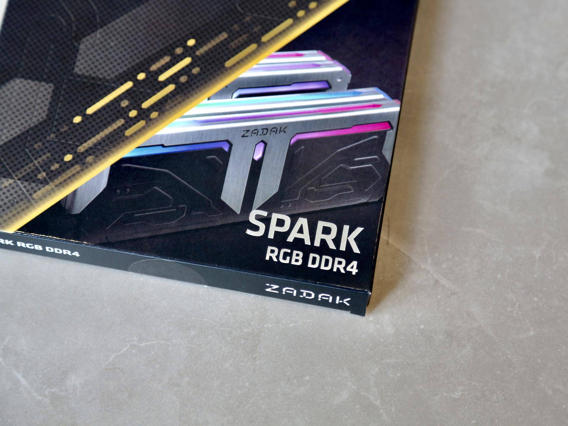 轻轻松松打造舒适的光污染-安钛克P120冰钻机箱晒单