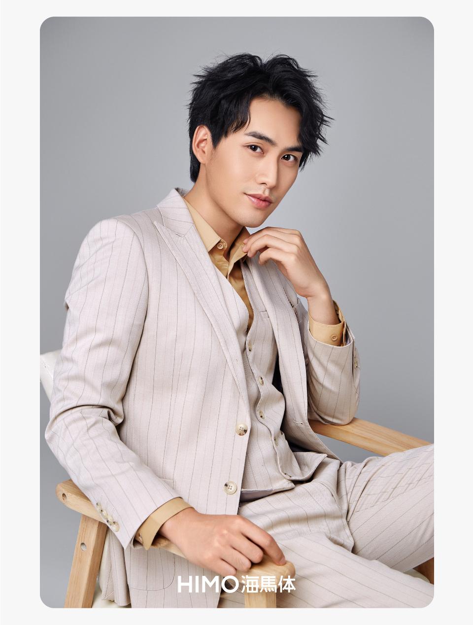 ur优衣库什么时候打折,ur优衣库zara双十二