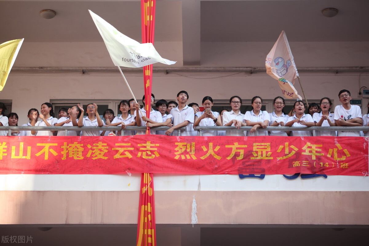 乔天骄重庆,乔天骄引爆业绩