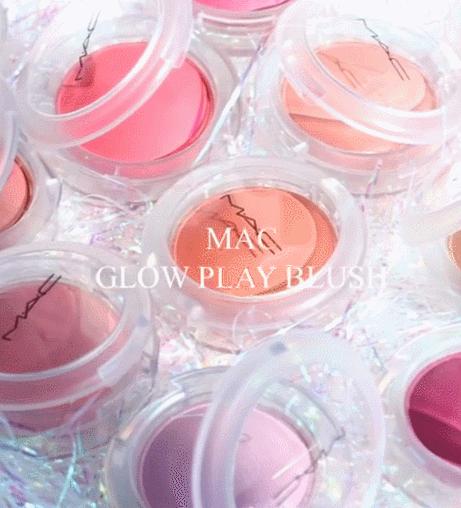 倩碧杏仁色腮红,倩碧樱花腮红好看吗