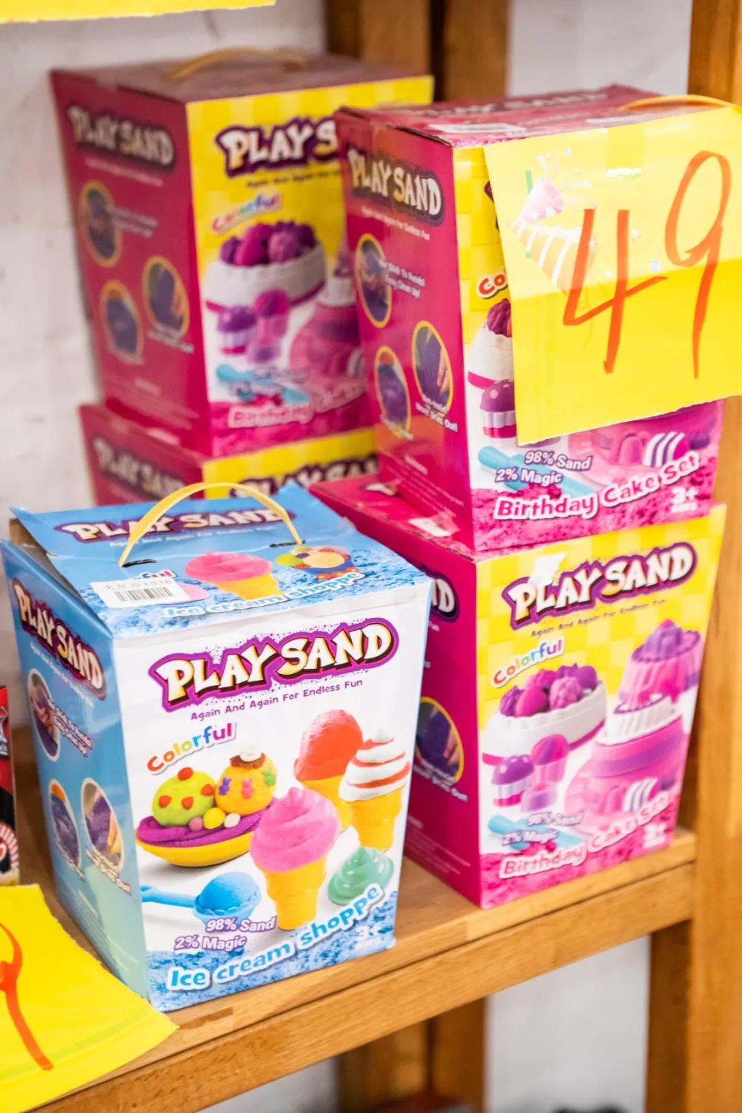 天津十大特产批发市场,天津最大的土特产批发市场