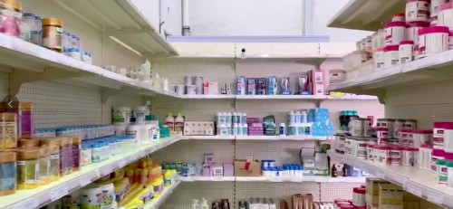 一站式礼品服务平台有哪些,一站式礼品服务平台