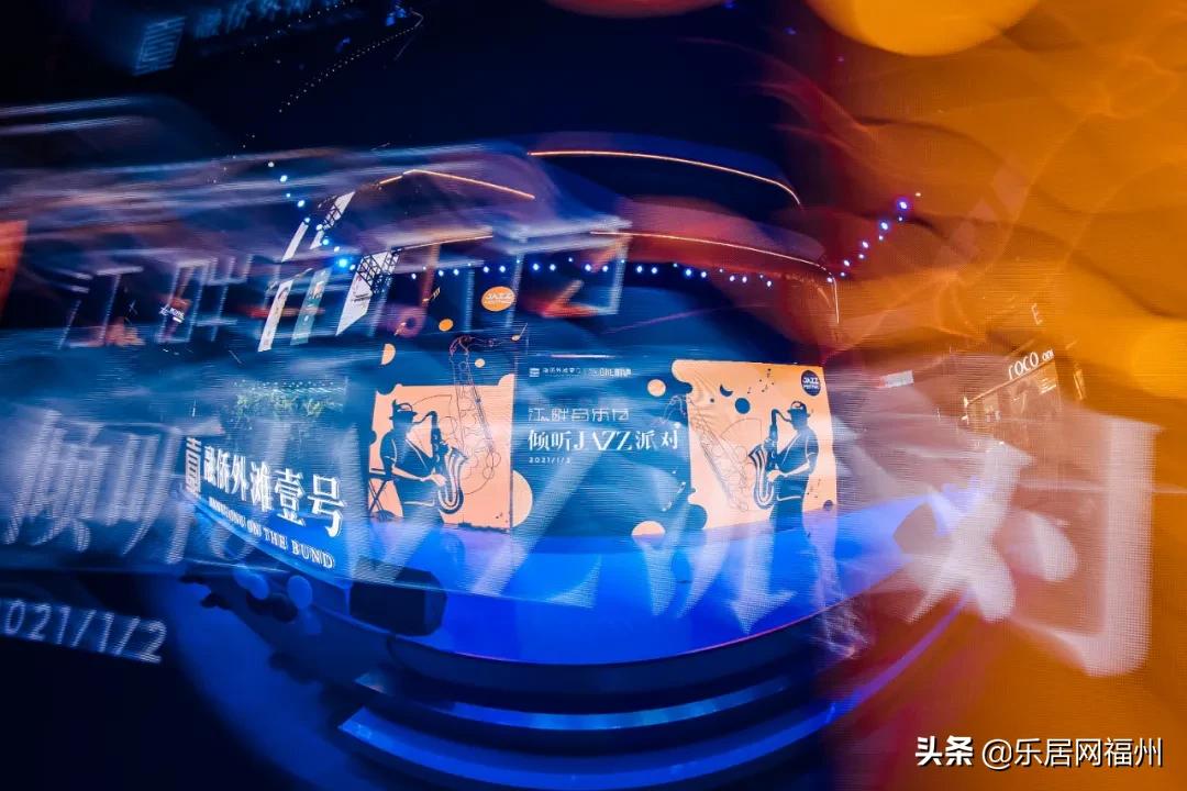 福州融侨外滩壹号在哪个位置,融侨外滩壹号属于什么社区