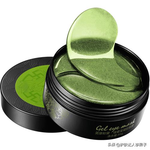 2022年最流行的美妆品,10-20好用的彩妆