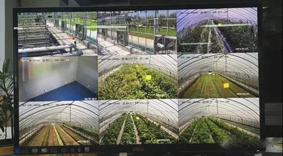 4g宽带路由器,4g路由器最省钱的方法