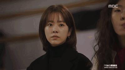 豆瓣8.9分的韩剧有哪些,豆瓣8.7分2020年第一部催泪韩剧