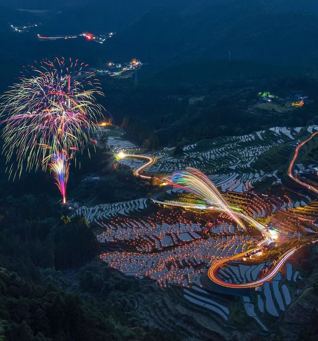 名古屋的机票,名古屋机票价格