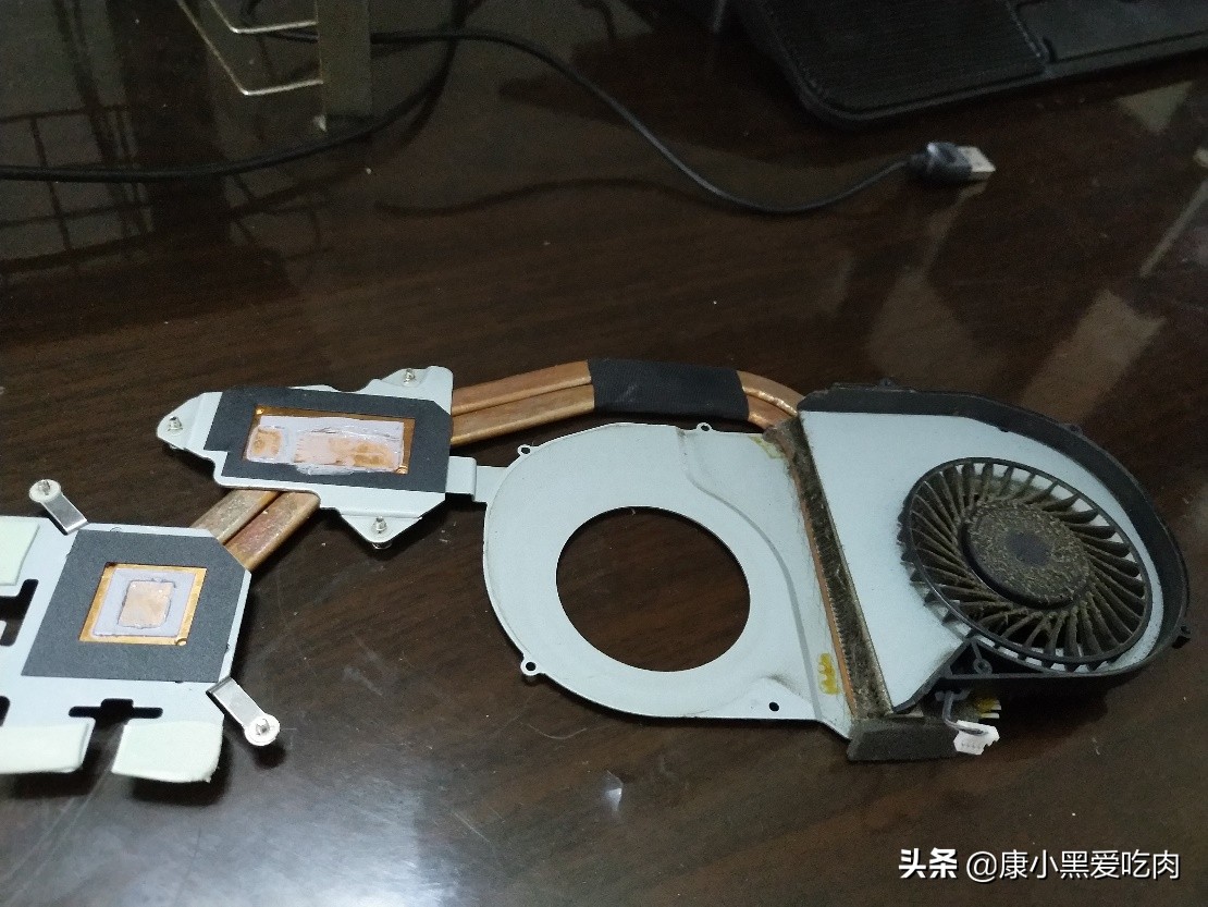 宏碁e1-471g更换主板,宏碁e1-471g换显卡