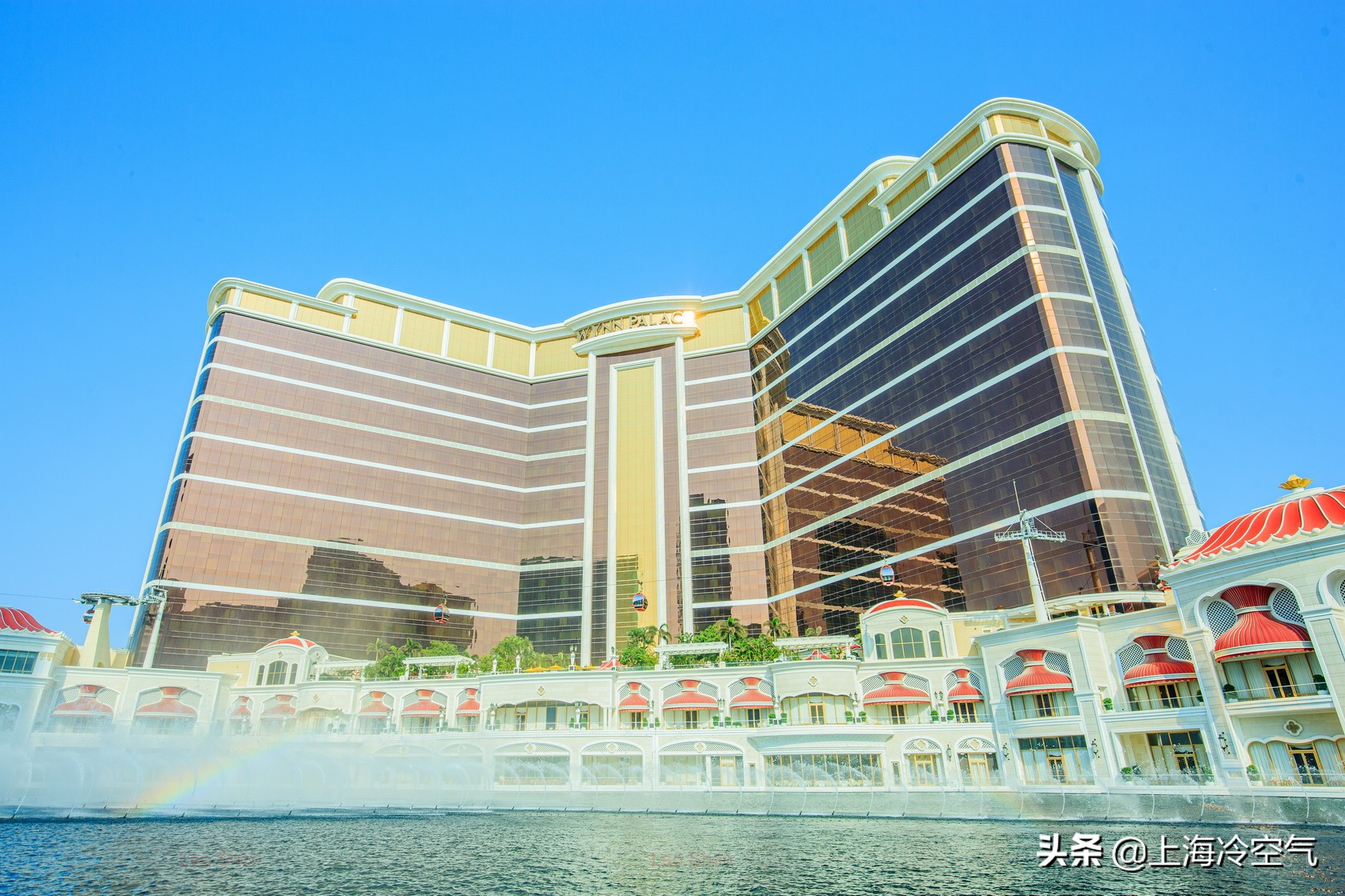 现在去澳门可以过关要隔离吗,澳门自由行入境需要什么