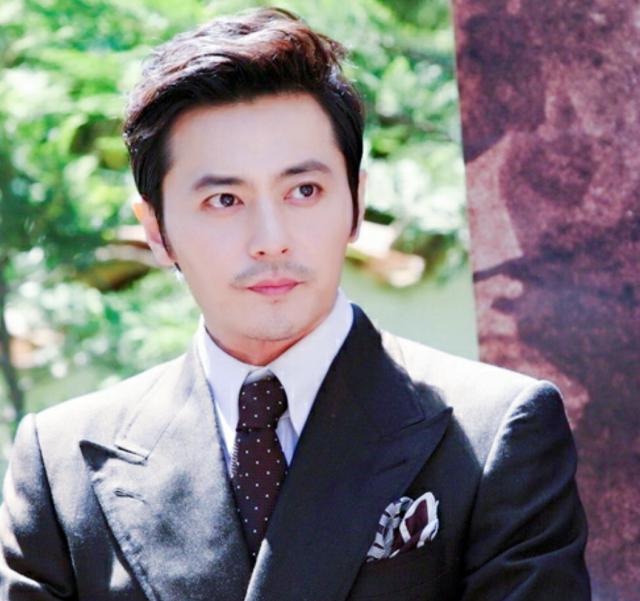 张东健玄彬宋承宪聚会,玄彬元彬宋承宪张东健苏志燮