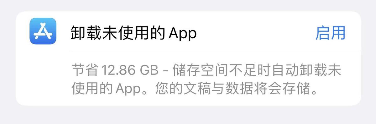 学会这几招就可以省下100万,学会这一招100局都能赢