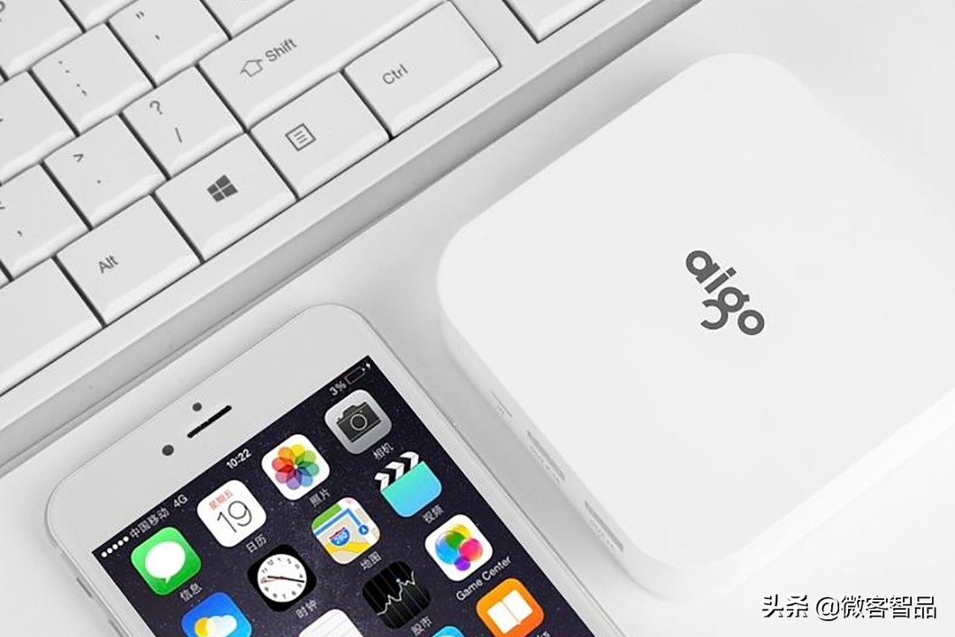 鐖卞浗鑰卆igo绉诲姩鐢垫簮e10000鍙寀sb杈撳嚭,鐖卞浗鑰呯Щ鍔ㄧ數婧恊10000鍜宖10000