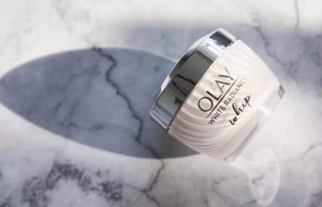 你认为最好用的十款面霜,10-12岁面霜排行榜第一名