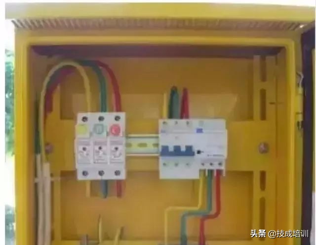 为什么中国用电50赫兹,为什么国家用的都是50赫兹