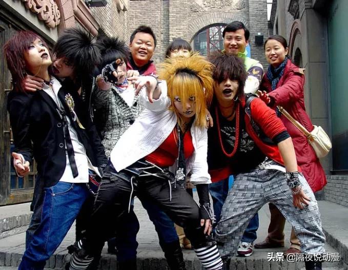 干一天活玩三天的大神,干一天休三天的大神