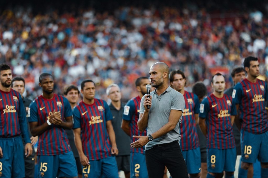 斗牛士军团会不会爆冷,斗牛士军团本场会爆冷吗