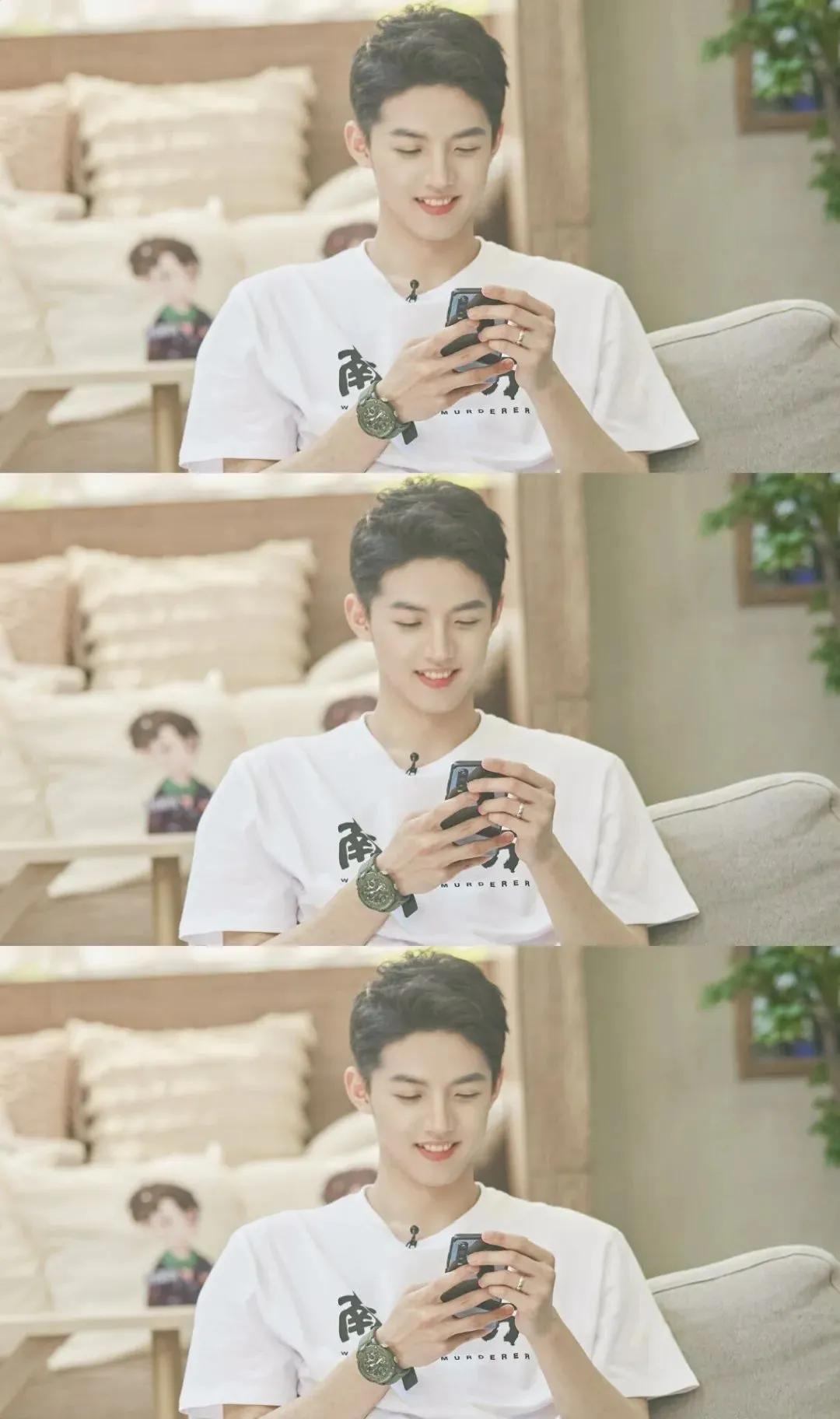 英年早婚的男星合集,英年早婚的男明星