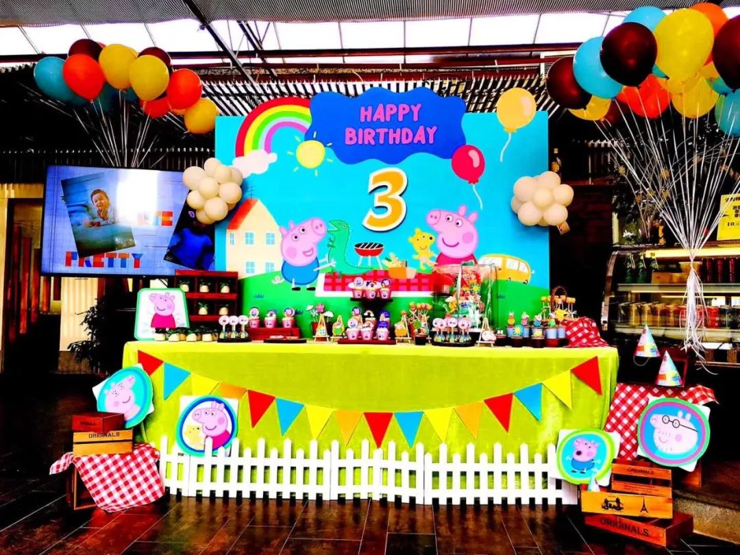 不靠娱乐设施、不接待散客、不主动宣传，这个庄园依然被引爆