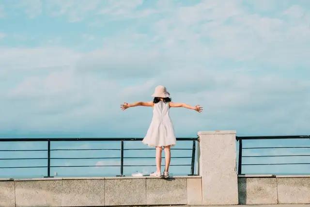 生如夏花完整版,生如夏花张靓颖完整版