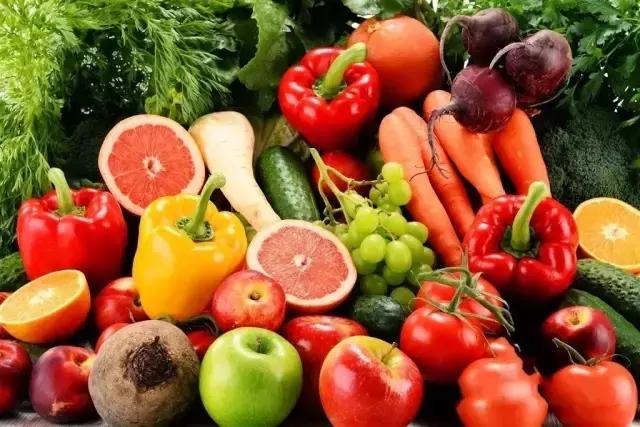 中暑后正确处理的方法是,关于中暑的正确处理方法