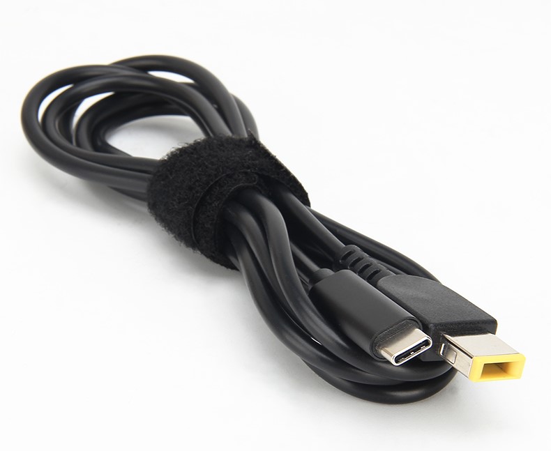 新买的笔记本可能有用过的怎么办,新买的笔记本不用插电就开机