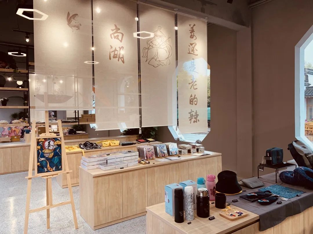 云赏直播中心,云赏直播