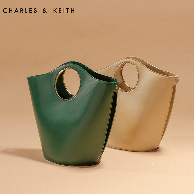 适合40-50岁的小ck包,几款小ck好看包