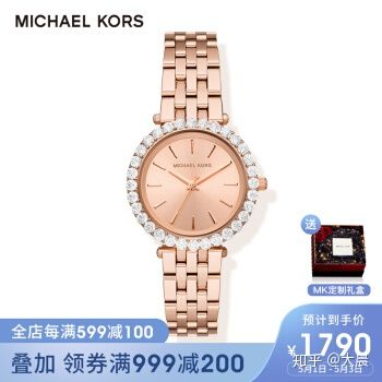 买二手手表注意事项,买手表需要注意哪些细节