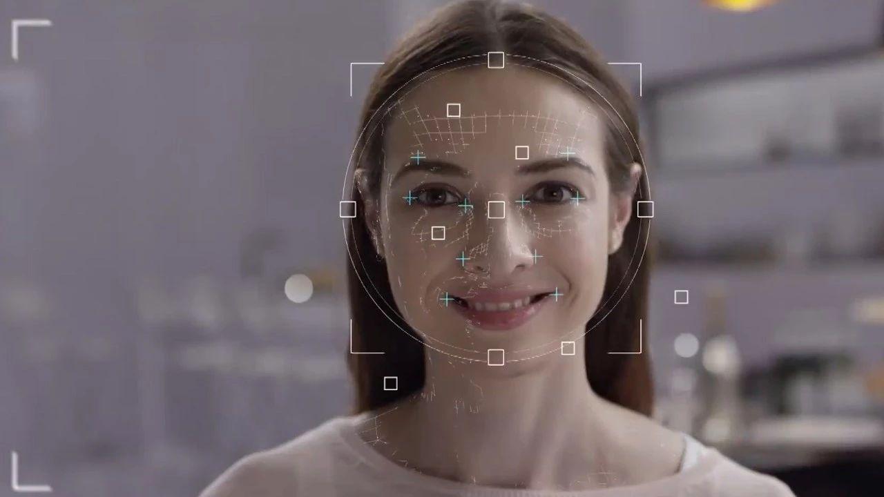 图像识别技术叫啥,深度学习与图像识别原理与实践