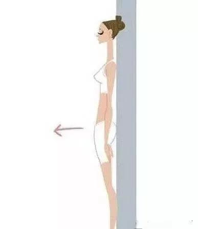 生完宝宝为什么肚子很难瘦,生完2个孩子肚子还能瘦吗