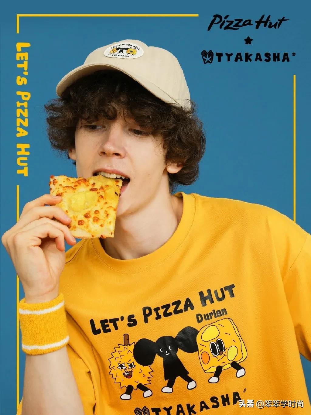 平价又好看的国潮品牌,小众国潮明星同款