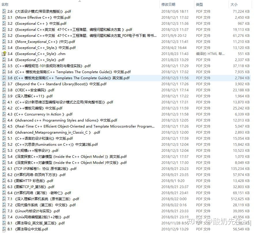 c+开发工程师是什么,c+工程师需要什么技能