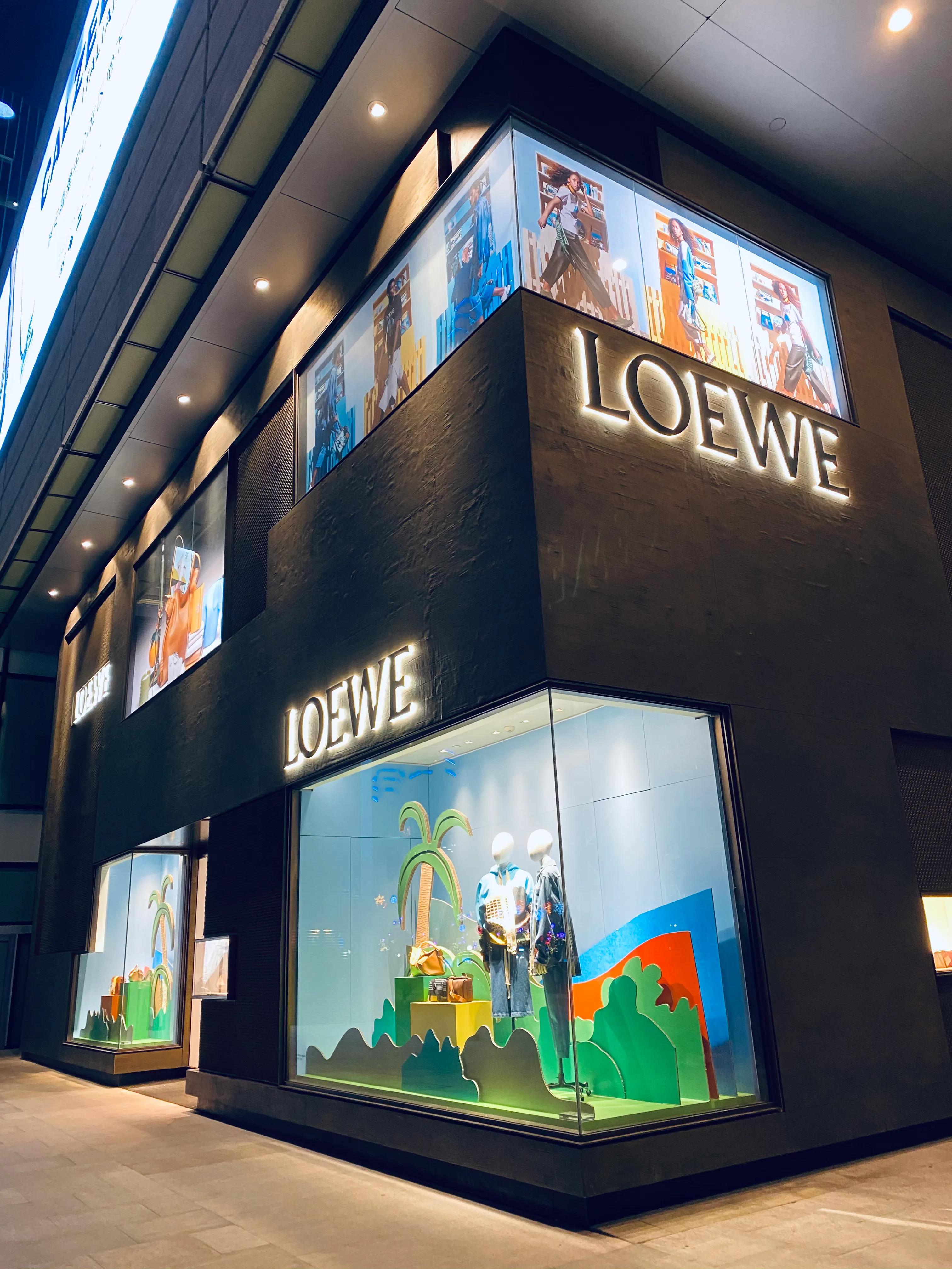 上海静安嘉里中心地址,上海静安嘉里中心店